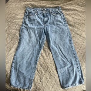 Neuflora Dakota Jeans